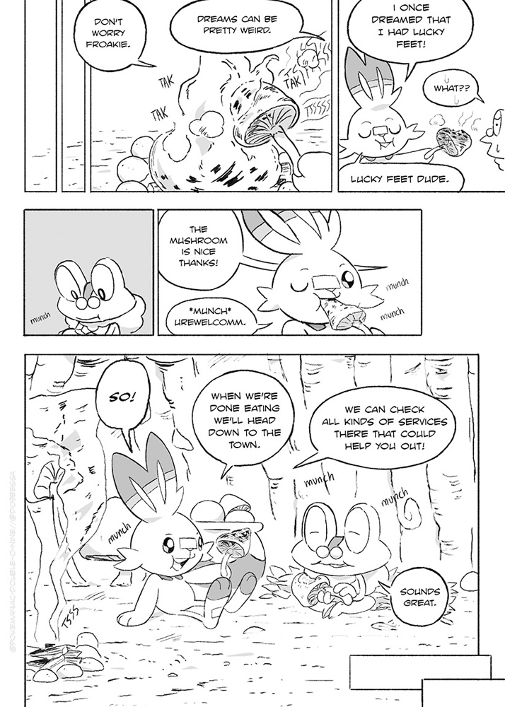 fan-comic-pmd 2 pmdrr_0037_pmdrr000_0000_pmdrrpages 2  (8)